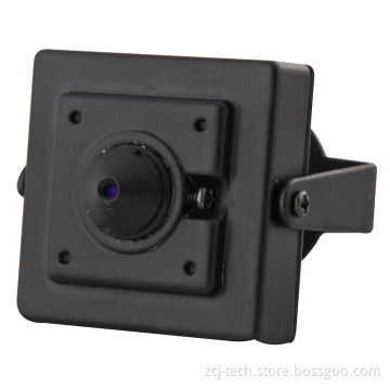 Used for ATM 2.7mm Lens Surveillance Cameras